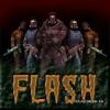 Welcome! - последнее сообщение от  FLASH 